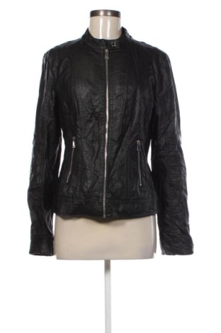 Дамско яке Unbranded, Размер XL, Цвят Черен, Цена 16,36 €, #136773518