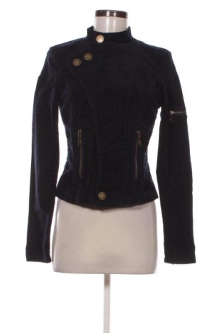 Női dzseki Jlo By Jennifer Lopez, Méret S, Szín Kék, Ár 8 264 Ft, #136773973