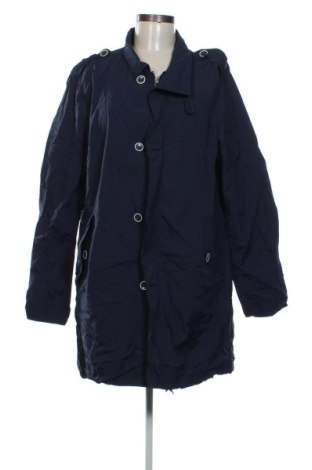 Damenjacke Unbranded, Größe L, Farbe Blau, Preis 18,99 €, #136774228