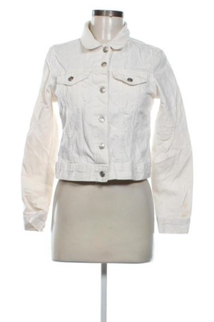 Geacă de femei Unbranded, Mărime S, Culoare Alb, Preț 102,99 Lei, #136774265