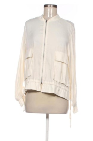 Damenjacke H&M, Größe XL, Farbe Ecru, Preis 17,99 €, #136774468