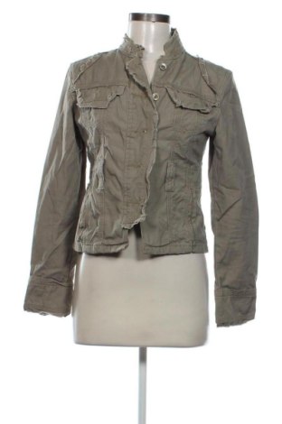 Kurtka damska Unbranded, Rozmiar M, Kolor Zielony, Cena 192,99 zł, #136775858
