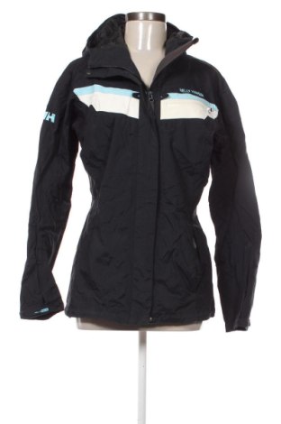 Дамско яке Helly Hansen, Размер M, Цвят Многоцветен, Цена 34,25 €, #136775964