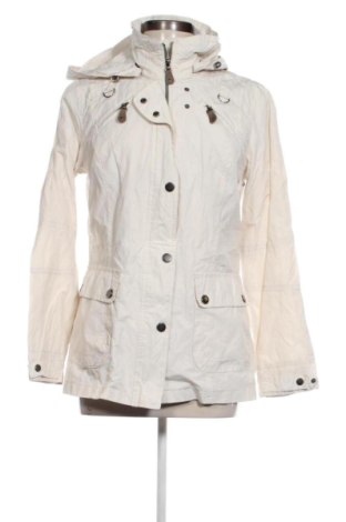 Kurtka damska Unbranded, Rozmiar L, Kolor ecru, Cena 189,99 zł, #136776173