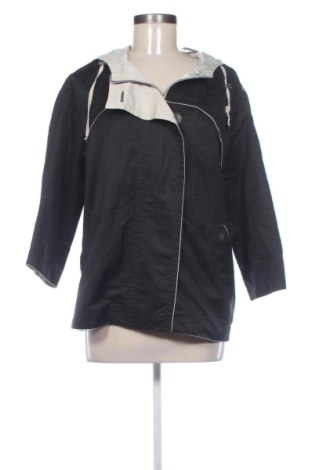 Damenjacke Unbranded, Größe L, Farbe Mehrfarbig, Preis 19,99 €, #136776400
