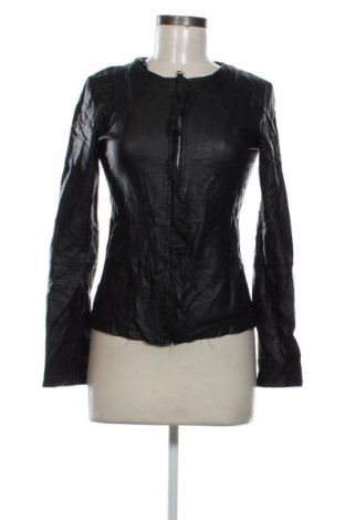 Kurtka damska NEW COLLECTION, Rozmiar S, Kolor Czarny, Cena 77,99 zł, #136777539