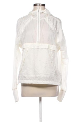 Női dzseki H&M, Méret S, Szín Fehér, Ár 7 099 Ft, #136777753