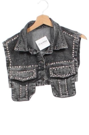 Geacă de femei Unbranded, Mărime XS, Culoare Gri, Preț 96,99 Lei, #136778175