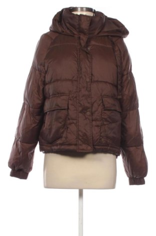 Női dzseki Unbranded, Méret S, Szín Barna, Ár 8 678 Ft, #136778265