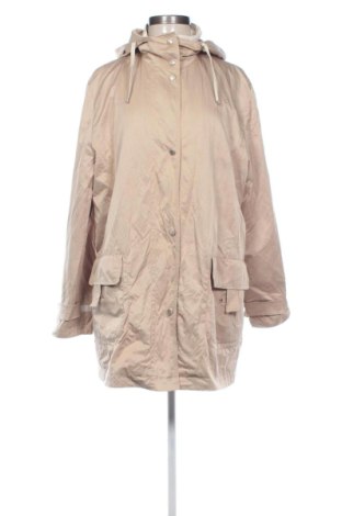 Damenjacke Gerry Weber, Größe L, Farbe Beige, Preis 25,99 €, #136778313