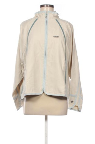 Női dzseki Patrick, Méret XXL, Szín Ekrü
, Ár 10 331 Ft, #136779634