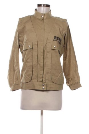 Női dzseki Unbranded, Méret M, Szín Zöld, Ár 7 851 Ft, #136780042