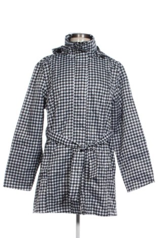 Damenjacke Cecilia Classics, Größe L, Farbe Mehrfarbig, Preis 10,00 €, #136781165