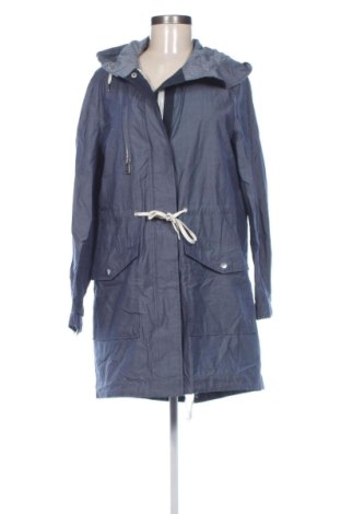 Damenjacke Yessica, Größe M, Farbe Blau, Preis 8,99 €, #136782168