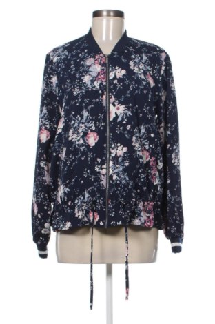 Damenjacke Tchibo, Größe M, Farbe Mehrfarbig, Preis 14,99 €, #136782940