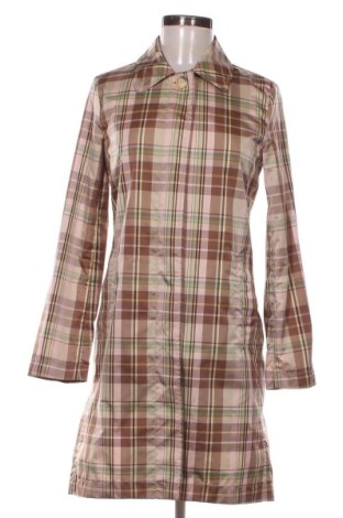 Damenjacke Gap, Größe M, Farbe Mehrfarbig, Preis 19,22 €, #136784123