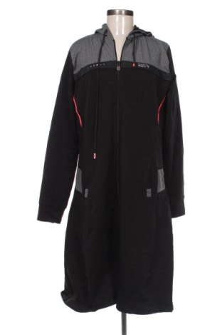 Kurtka damska Unbranded, Rozmiar XXL, Kolor Kolorowy, Cena 100,99 zł, #136785399