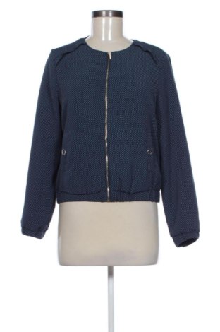 Damenjacke Camaieu, Größe S, Farbe Mehrfarbig, Preis 12,99 €, #136787722