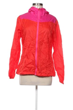 Geacă de femei Active, Mărime M, Culoare Multicolor, Preț 62,99 Lei, #136788356