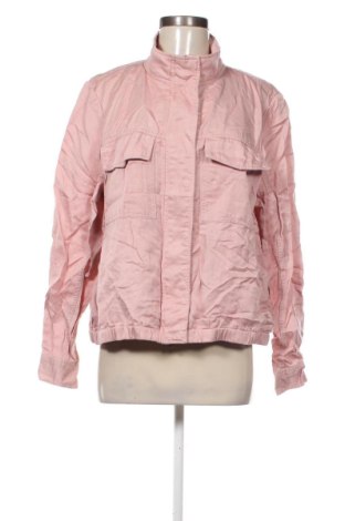 Geacă de femei Boden, Mărime XL, Culoare Roz, Preț 192,99 Lei, #136788370