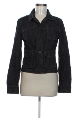 Дамско яке Polo Jeans Company by Ralph Lauren, Размер L, Цвят Син, Цена 70,55 €, #136789380