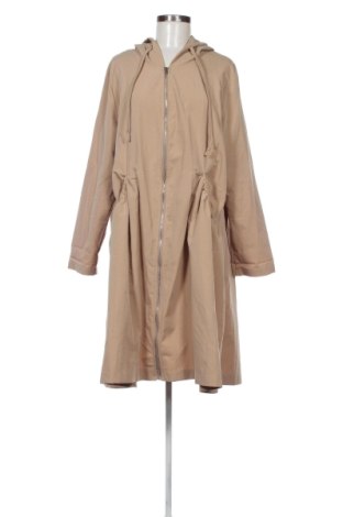 Damenjacke TALA, Größe XL, Farbe Beige, Preis 43,00 €, #136789840