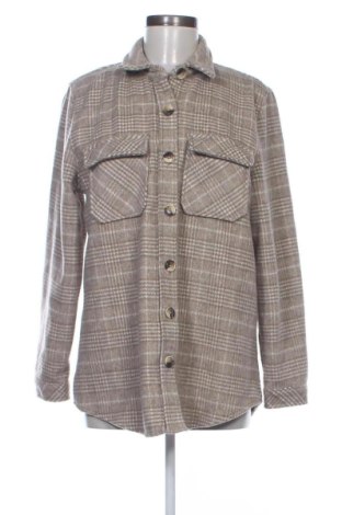 Kurtka damska Unbranded, Rozmiar M, Kolor Kolorowy, Cena 58,94 zł, #136789945