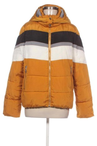 Kurtka damska Haily`s, Rozmiar XL, Kolor Kolorowy, Cena 198,26 zł, #136790444