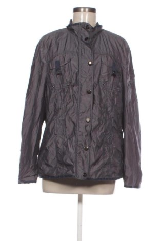 Damenjacke Unbranded, Größe XL, Farbe Blau, Preis 20,00 €, #136790476