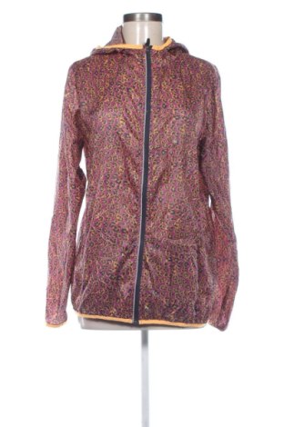 Kurtka damska Crivit, Rozmiar XL, Kolor Kolorowy, Cena 71,99 zł, #136790523