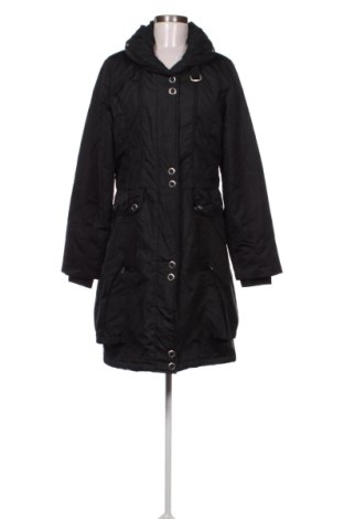 Kurtka damska Unbranded, Rozmiar M, Kolor Czarny, Cena 117,89 zł, #136791458