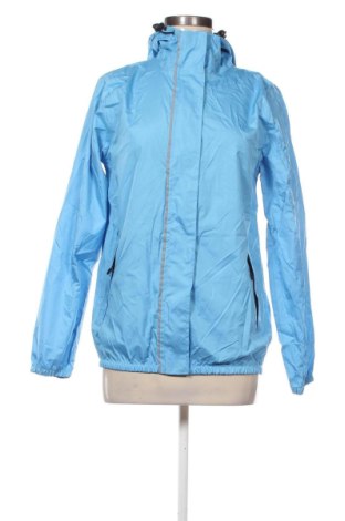 Geacă de femei Crane, Mărime S, Culoare Albastru, Preț 47,99 Lei, #136792496