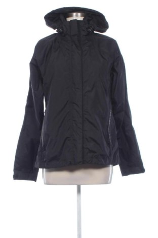 Damenjacke Unbranded, Größe L, Farbe Schwarz, Preis 21,00 €, #136792863