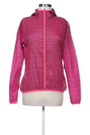 Дамско яке Stormberg, Размер S, Цвят Многоцветен, Цена 19,00 €, #136793084