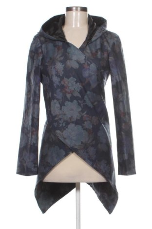 Kurtka damska Unbranded, Rozmiar S, Kolor Kolorowy, Cena 91,09 zł, #136794321