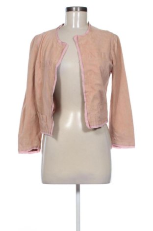Damenjacke Unbranded, Größe S, Farbe Rosa, Preis 28,93 €, #136794754