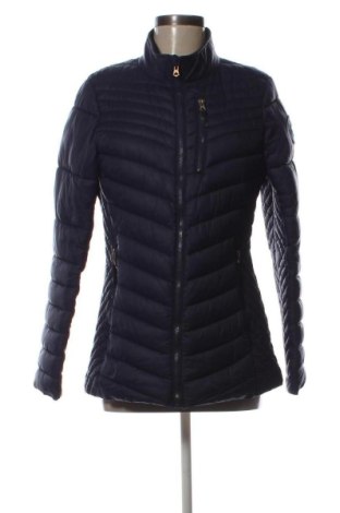 Kurtka damska Unbranded, Rozmiar S, Kolor Niebieski, Cena 118,20 zł, #136795091