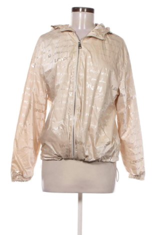 Kurtka damska Unbranded, Rozmiar L, Kolor Beżowy, Cena 249,84 zł, #136795274