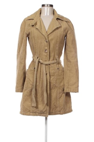 Damenjacke Unbranded, Größe S, Farbe Beige, Preis 21,48 €, #136795370