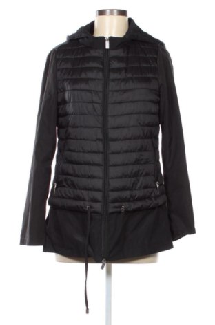 Damenjacke Unbranded, Größe S, Farbe Schwarz, Preis 17,07 €, #136796279