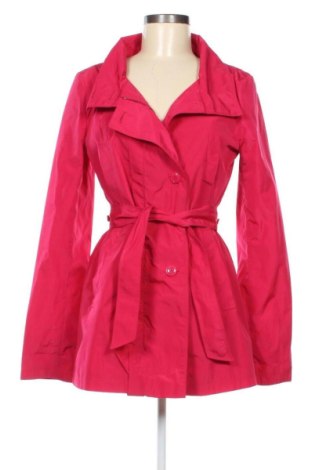 Damenjacke Sym, Größe M, Farbe Rosa, Preis 21,00 €, #136796837