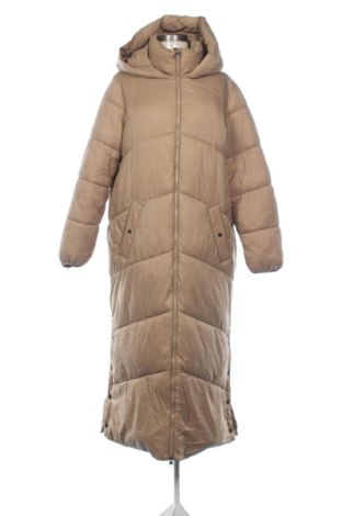 Kurtka damska Vero Moda, Rozmiar L, Kolor Beżowy, Cena 301,90 zł, #136798532