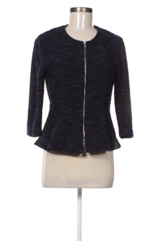 Kurtka damska H&M, Rozmiar S, Kolor Niebieski, Cena 62,99 zł, #136798699