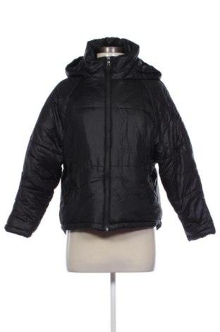 Damenjacke Unbranded, Größe S, Farbe Schwarz, Preis 29,92 €, #136798764