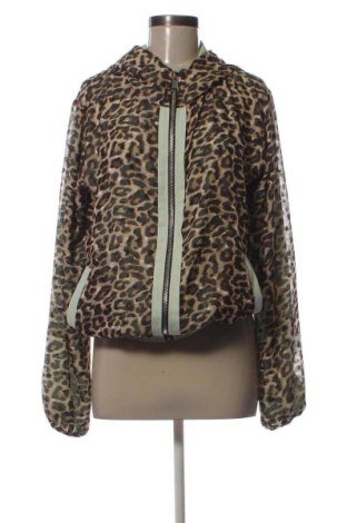Damenjacke La Donna, Größe L, Farbe Mehrfarbig, Preis 24,55 €, #136798777