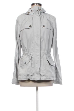 Damenjacke Diana Gallesi, Größe L, Farbe Grau, Preis 37,99 €, #136800036