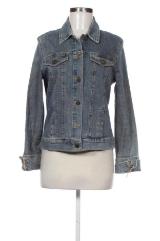 Damenjacke Unbranded, Größe M, Farbe Blau, Preis 20,19 €, #136800072
