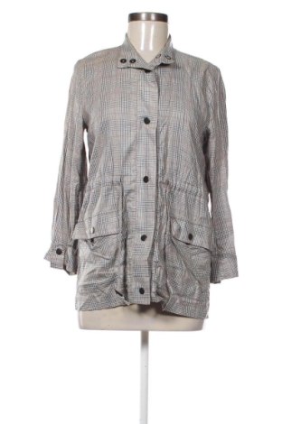 Damenjacke Zara, Größe S, Farbe Mehrfarbig, Preis 20,91 €, #136800361