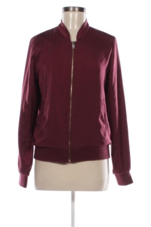 Damenjacke New Look, Größe M, Farbe Rot, Preis 11,51 €, #136800558