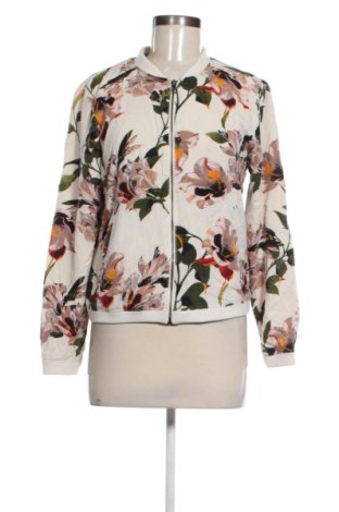 Damenjacke ONLY, Größe M, Farbe Mehrfarbig, Preis 14,99 €, #136800844